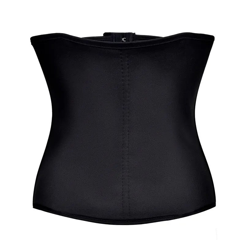 BAE Intimates Women's Waist Cincher Corset