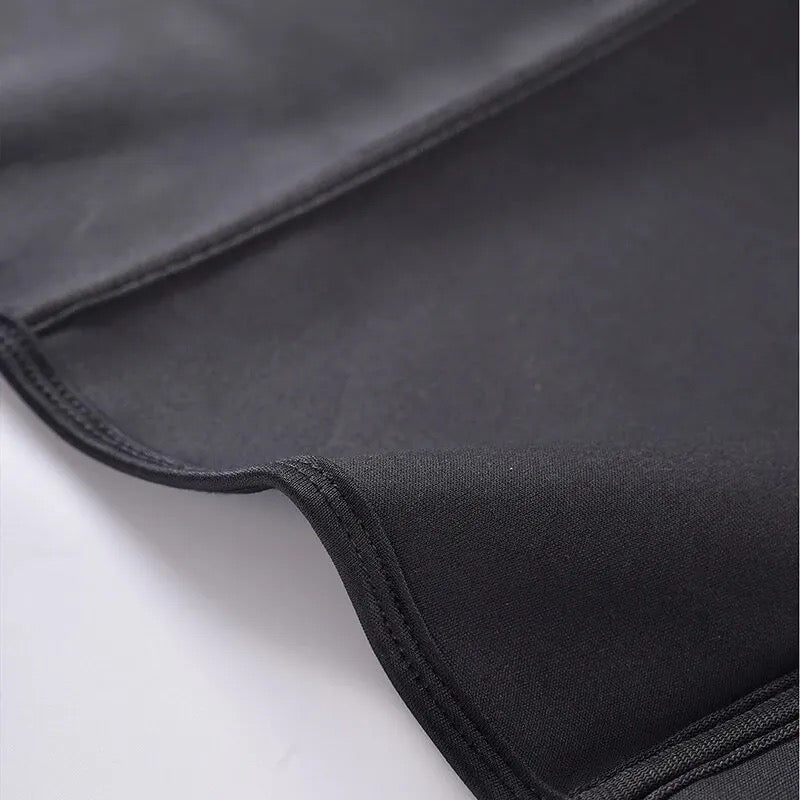BAE Intimates Women's Waist Cincher Corset