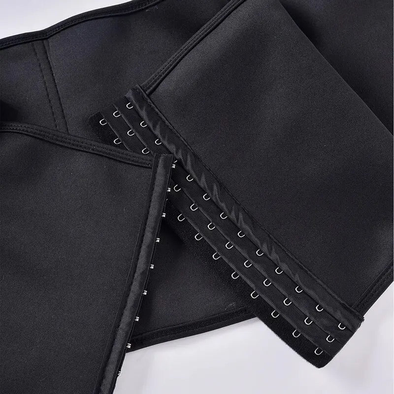 BAE Intimates Women's Waist Cincher Corset