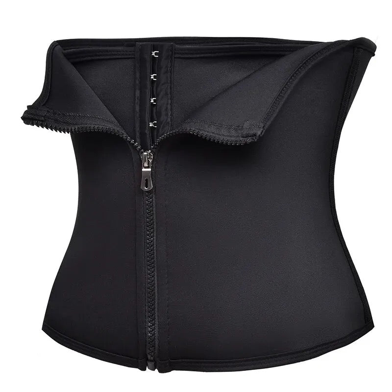 BAE Intimates Women's Waist Cincher Corset