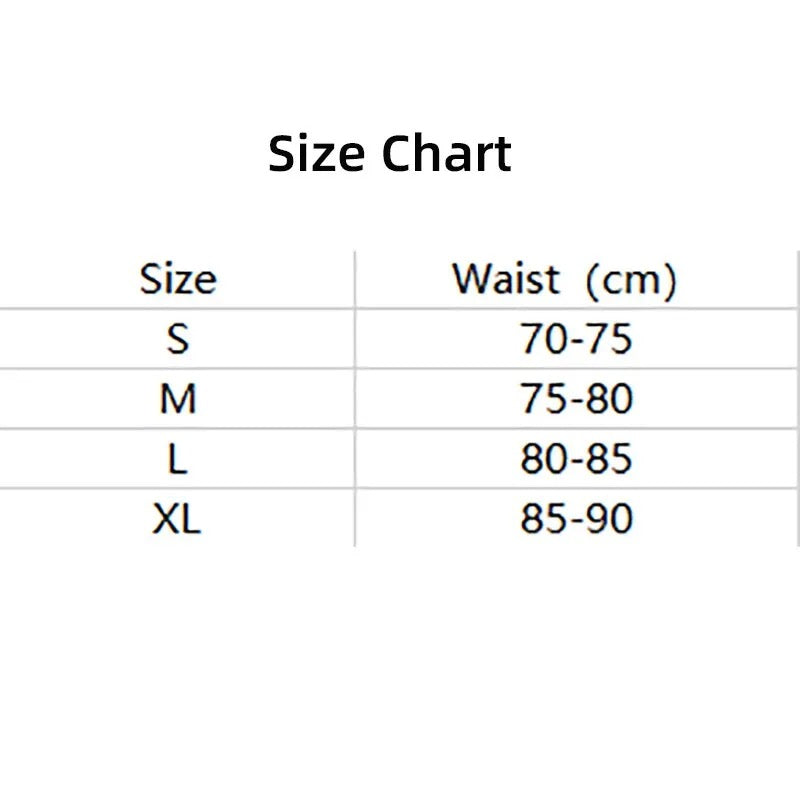 BAE Intimates Women's Waist Cincher Corset