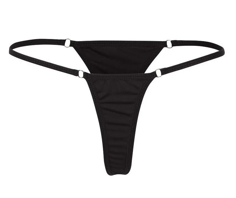 2 Piece lounge set