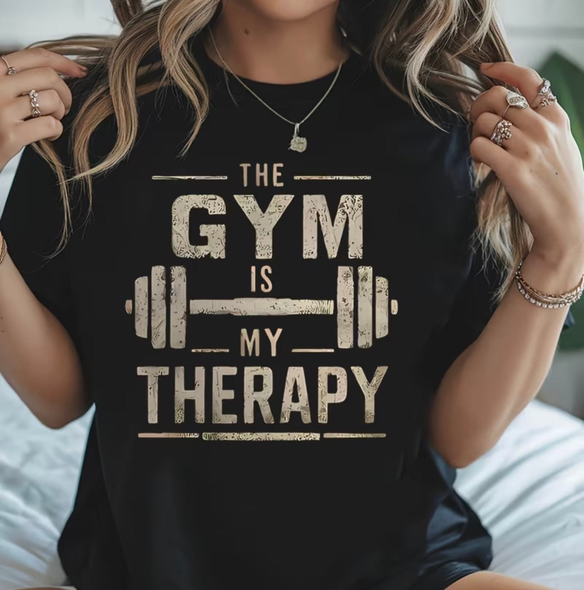 17.50