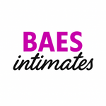 Bae Intimates